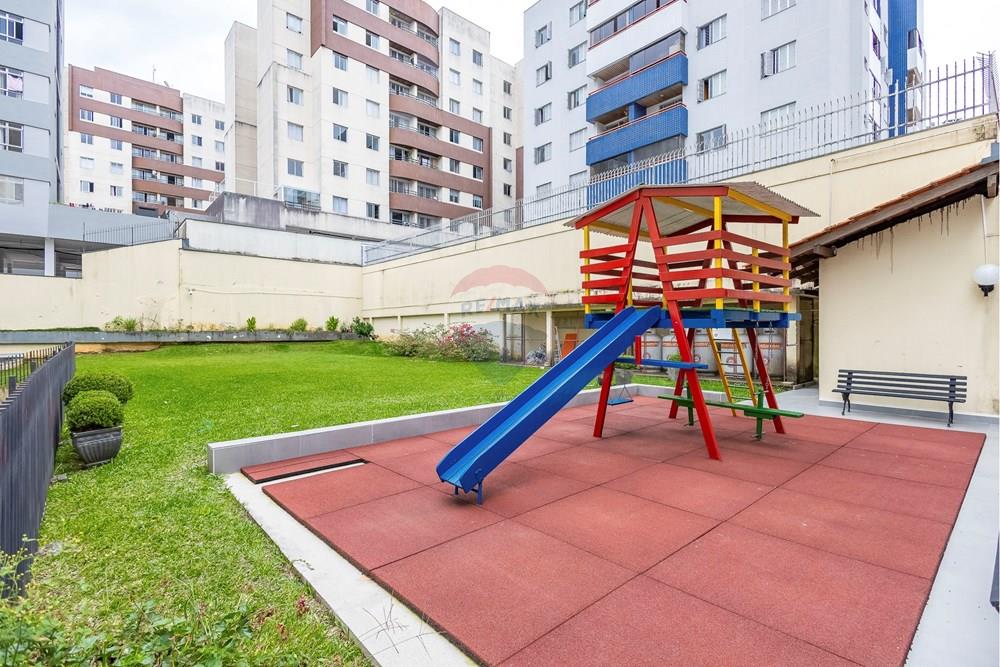 Apartamento - Venda - Curitiba , Paraná - 42.jpg - 560461012-50