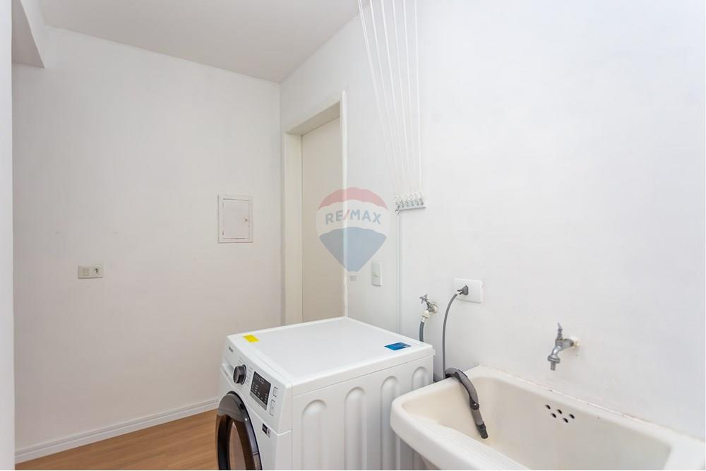 Apartamento à venda com 3 quartos, 85m² - Foto 38