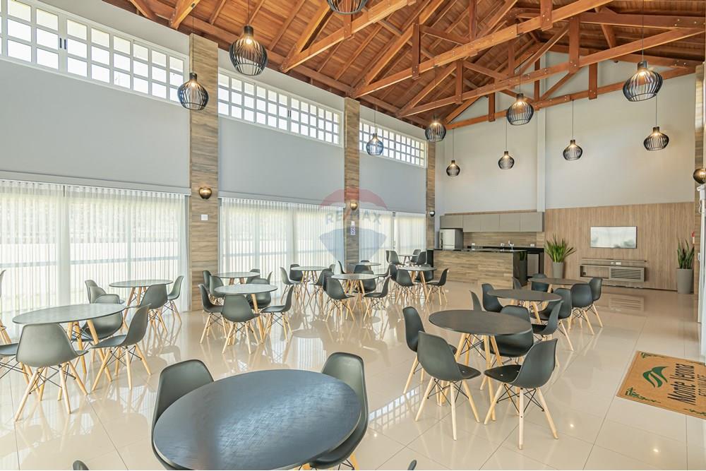 Casa de Condomínio - Venda - Colombo , Paraná - Rua do Quivi 341 casa 213-62.jpg - 560331069-69