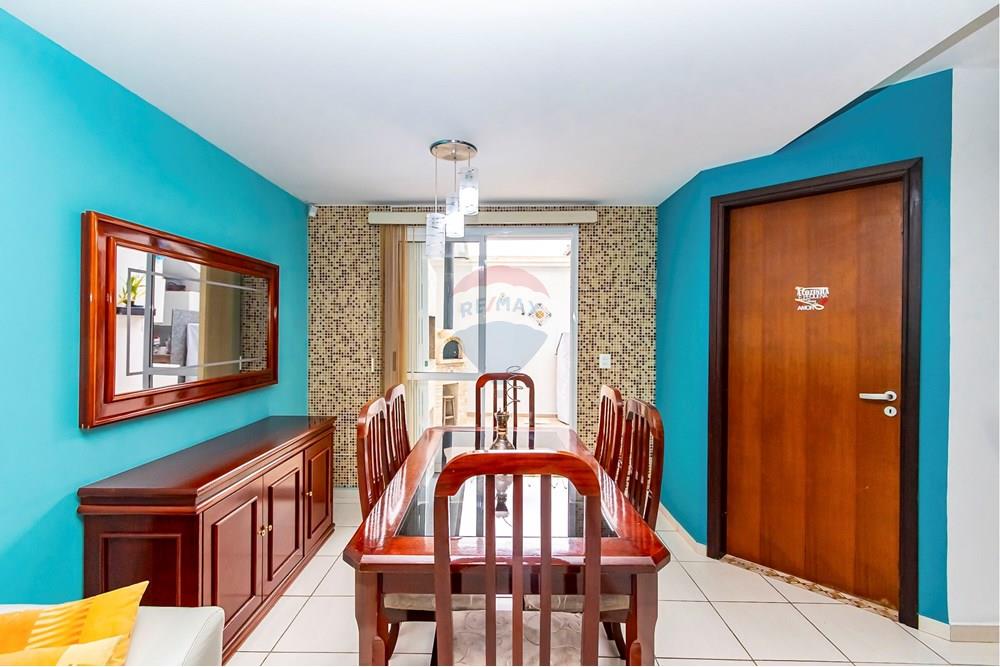 Triplex - Venda - Curitiba , Paraná - IMG_6507_1.jpg - 560301005-61