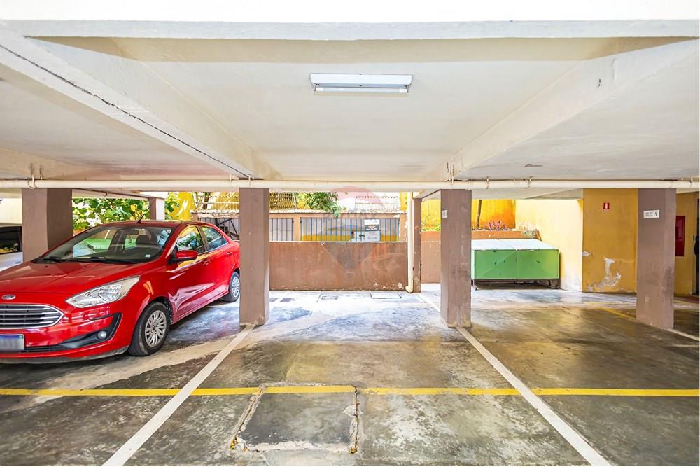 Apartamento - Venda - Curitiba , Paraná - 025.jpg - 560341136-53