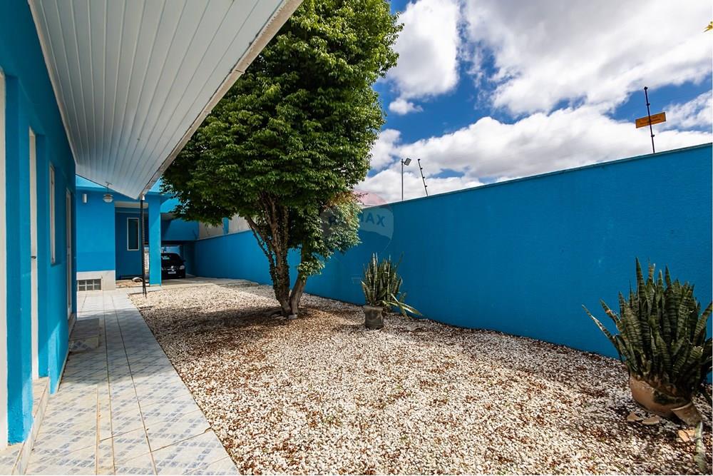Casa - Venda - Curitiba , Paraná - 1.98.jpg - 560251077-7