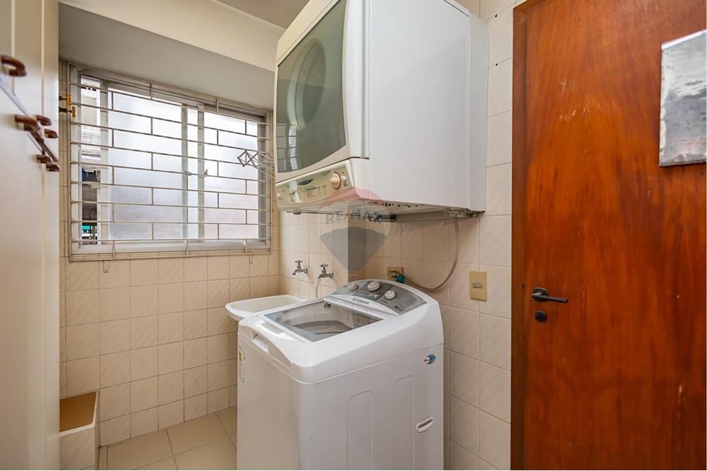 Apartamento - Venda - Curitiba , Paraná - IMG_3567.jpg - 560391088-24