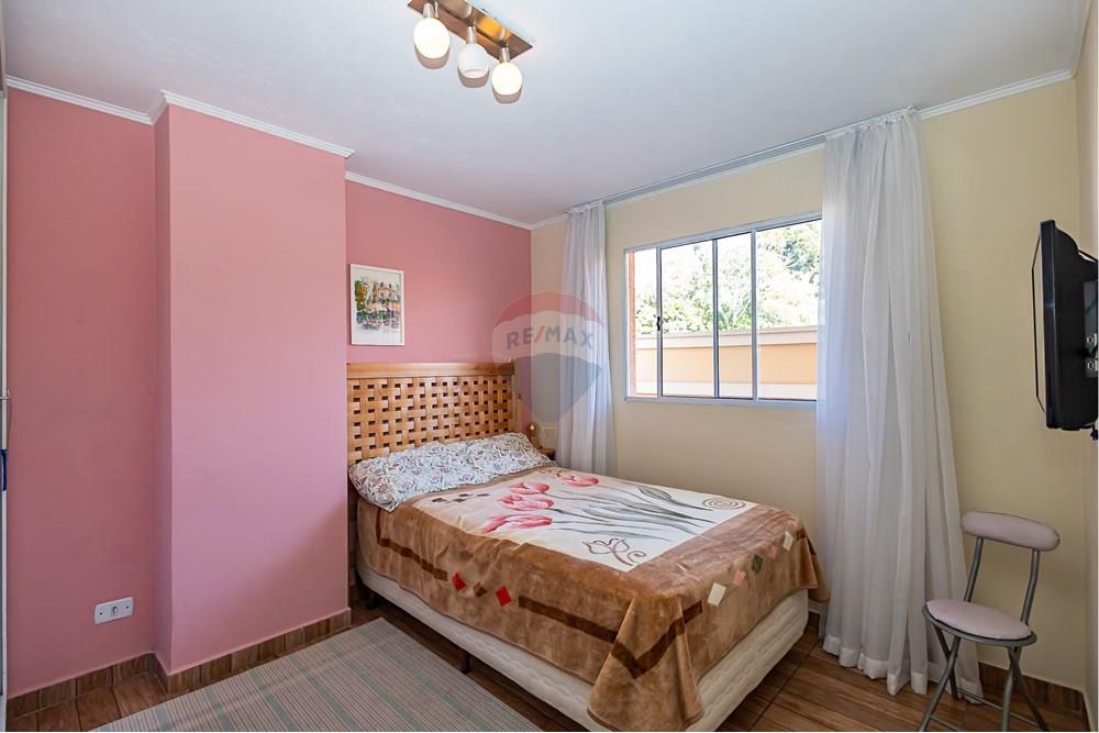 Sobrado - Venda - Curitiba , Paraná - IMG_7504.jpg - 560391078-56