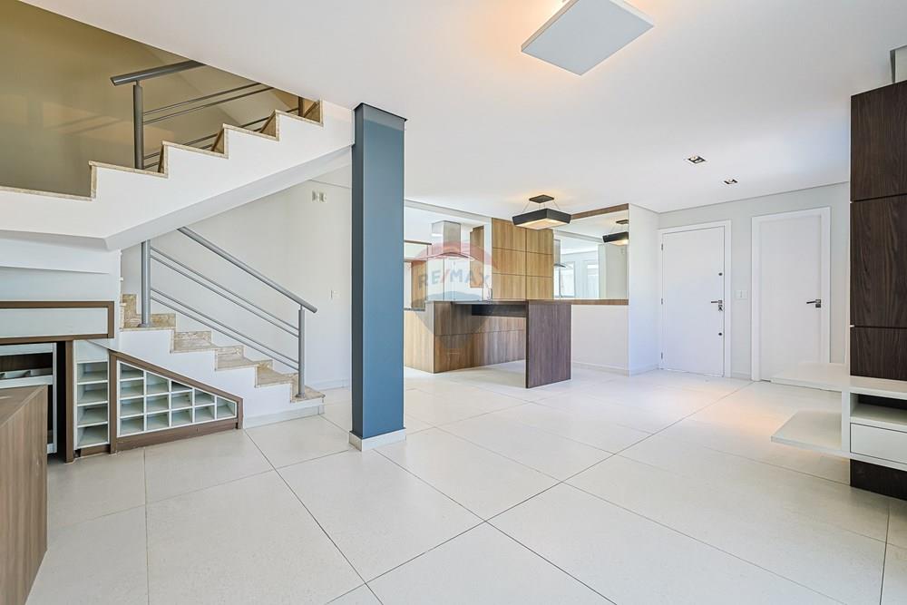 Sobrado - Venda - Curitiba , Paraná - CRF_2497.jpg - 560411044-147