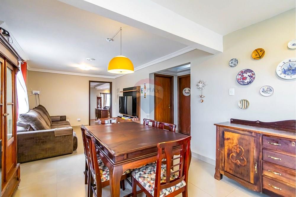 Casa - Venda - Curitiba , Paraná - 12.jpg - 560411004-105