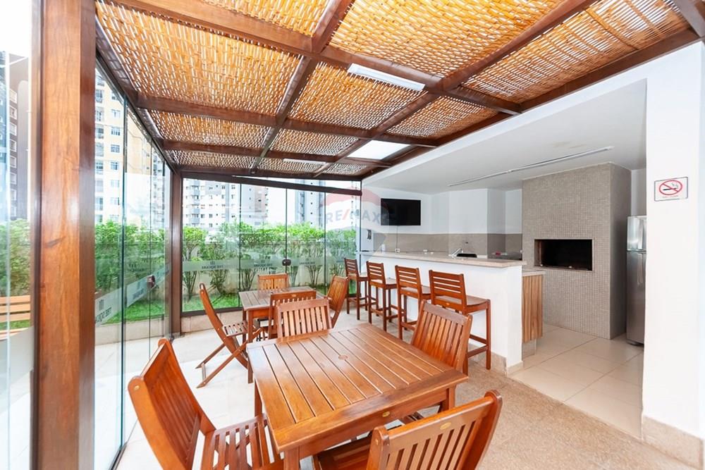 Apartamento - Venda - Curitiba , Paraná - Cópia de ProDor-49.jpg - 560411044-151