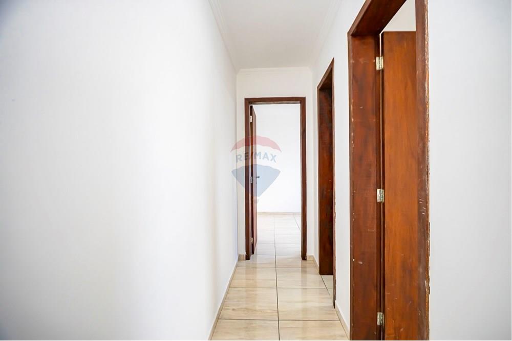 Apartamento - Venda - São José dos Pinhais , Paraná - IMG_1069_1.jpg - 560321126-15