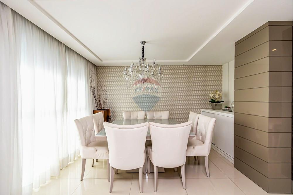 Casa de Condomínio - Venda - Curitiba , Paraná - sheep - IMG_1072_1.jpg - 560341097-102