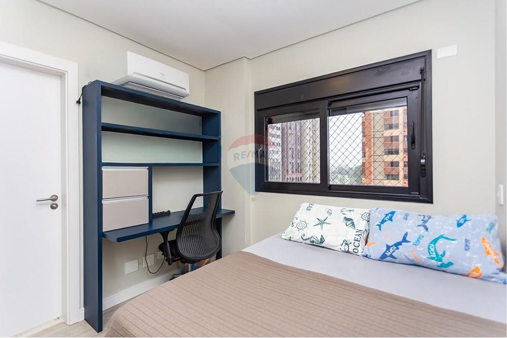 Apartamento - Venda - Curitiba , Paraná - _MG_9350_1.jpg - 560341225-33