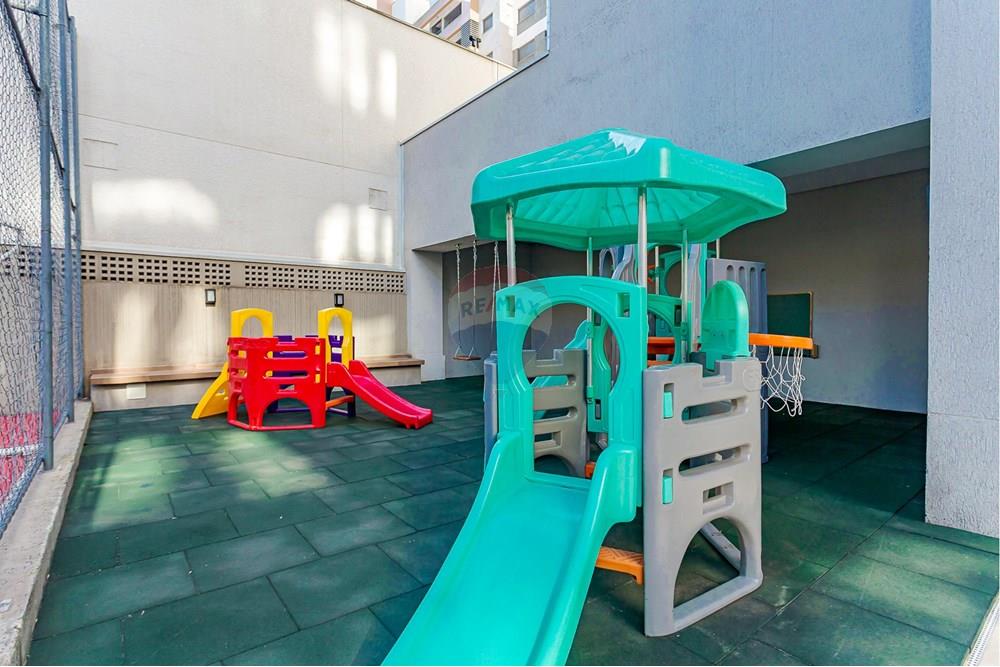 Apartamento - Venda - Curitiba , Paraná - IMG_3562[1].jpg - 560411047-90