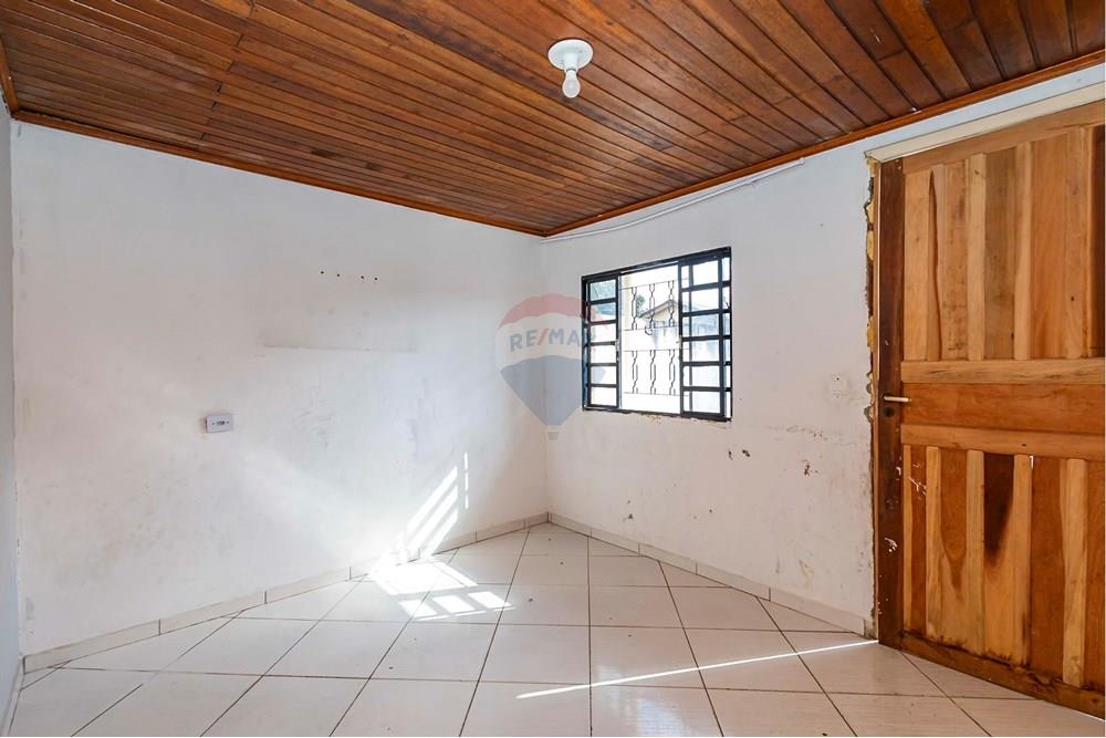 Casa - Venda - Curitiba , Paraná - IMG_4104_1.jpg - 560461004-12