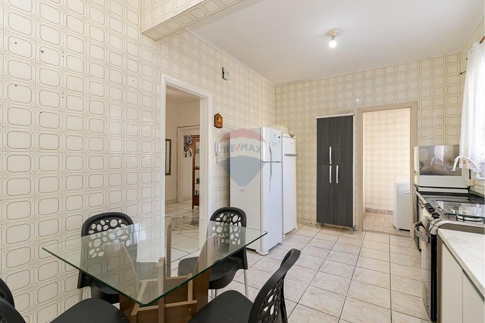 Apartamento - Venda - Curitiba , Paraná - IMG_7126.jpg - 560411048-65