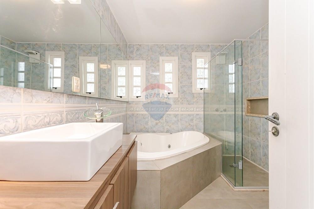 Sobrado - Venda - Curitiba , Paraná - IMG_3170.jpg - 560321091-72