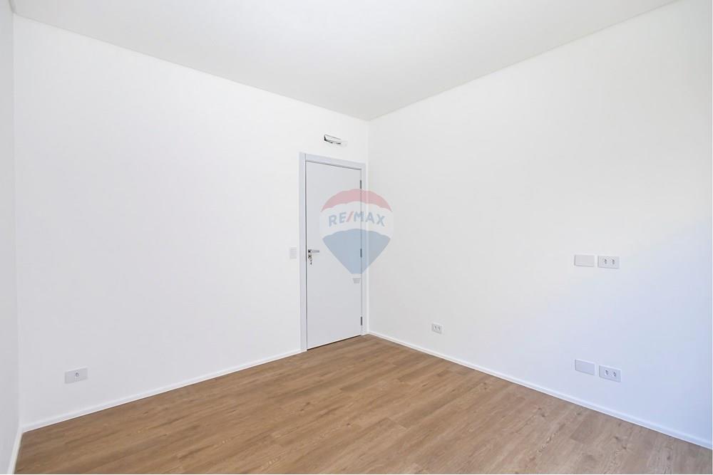 Casa - Venda - Curitiba , Paraná - IMG_7608_1.jpg - 560341161-28