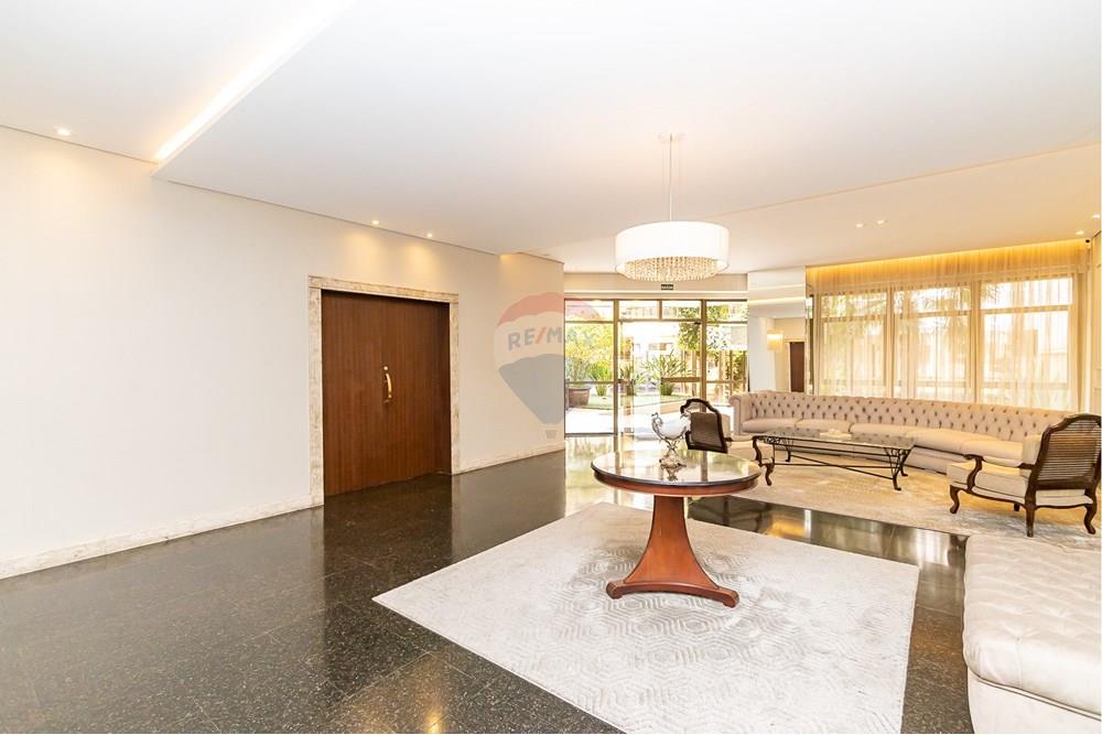 Apartamento - Venda - Curitiba , Paraná - IMG_7501.jpg - 560431051-6