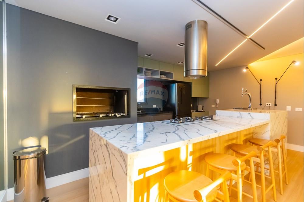 Apartamento - Venda - Curitiba , Paraná - IMG_0348.jpg - 560431025-93