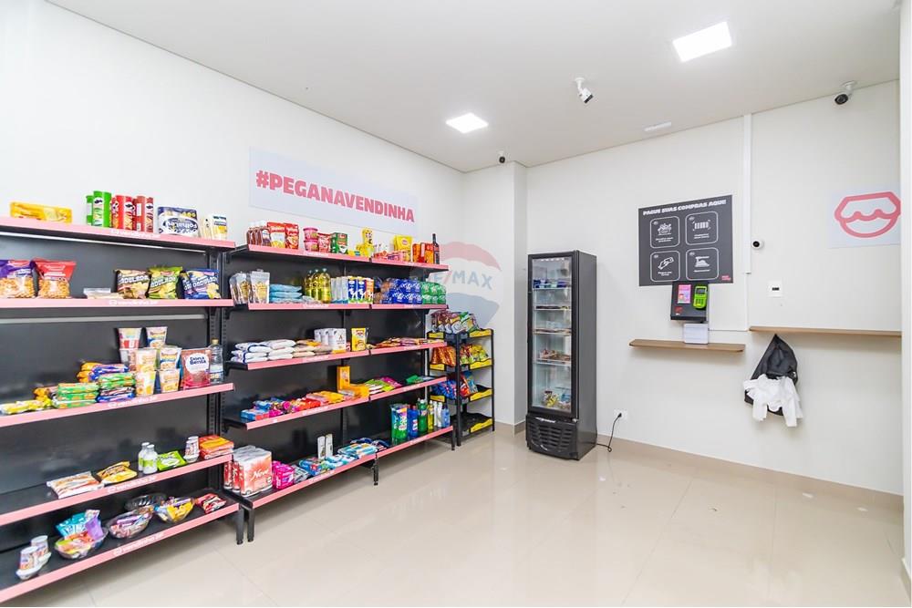 Apartamento - Alugar - Curitiba , Paraná - IMG_6217.jpg - 560331069-80