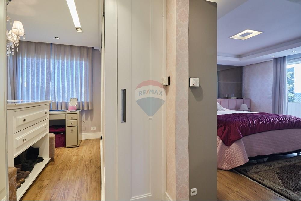 Casa de Condomínio - Venda - Curitiba , Paraná - _MG_1001.jpg - 560391084-196