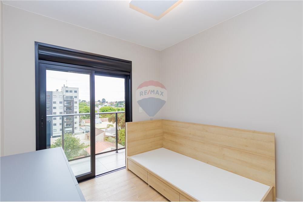 Apartamento à venda com 3 quartos, 103m² - Foto 45