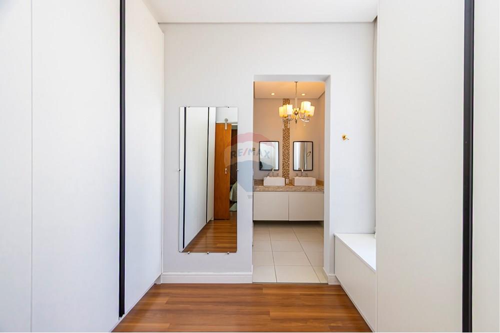 Sobrado - Venda - São José dos Pinhais , Paraná - IMG_7082_1.jpg - 560351163-2