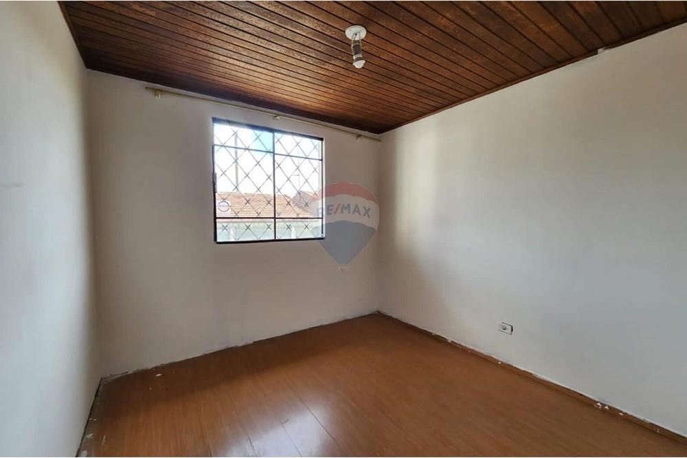 Casa de Condomínio à venda com 2 quartos, 59m² - Foto 14