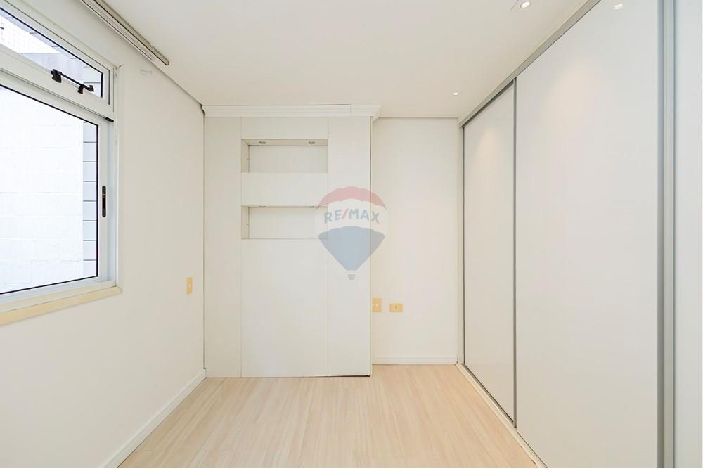 Apartamento - Alugar - Curitiba , Paraná - IMG_8542_1.jpg - 560351125-52