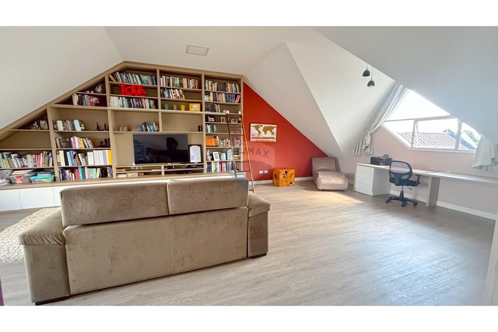 Casa de Condomínio - Venda - Curitiba , Paraná - IMG_3680.jpg - 560341097-86