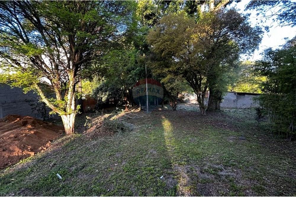 Terreno - Venda - São José dos Campos , São Paulo - WhatsApp Image 2025-11-10 at 15.25.51 (3).jpeg - 560351004-91