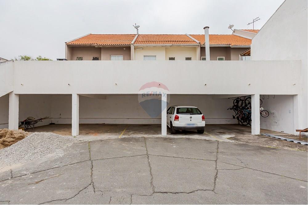 Casa - Venda - Curitiba , Paraná - IMG_7091.jpg - 560321091-43