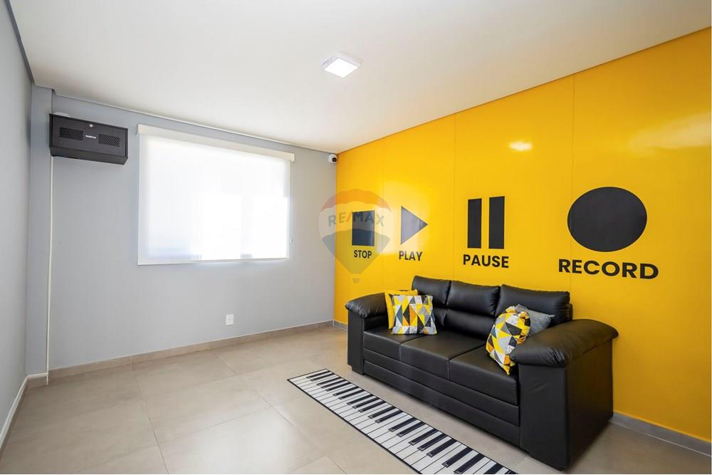 Residential - وحده سكنيه - Almirante Tamandaré , Paraná - BR - IMG_1993_1.jpg - 560351125-38