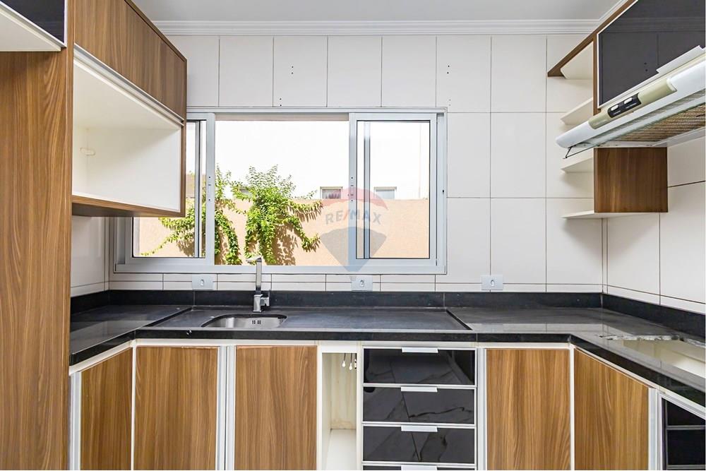 Casa - Venda - Curitiba , Paraná - IMG_2912_1.jpg - 560311008-69