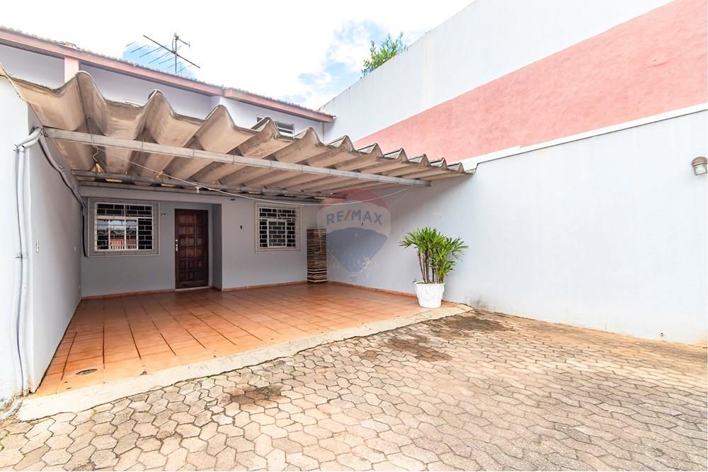 Sobrado - Venda - Curitiba , Paraná - IMG_3792_1.jpg - 560411051-208