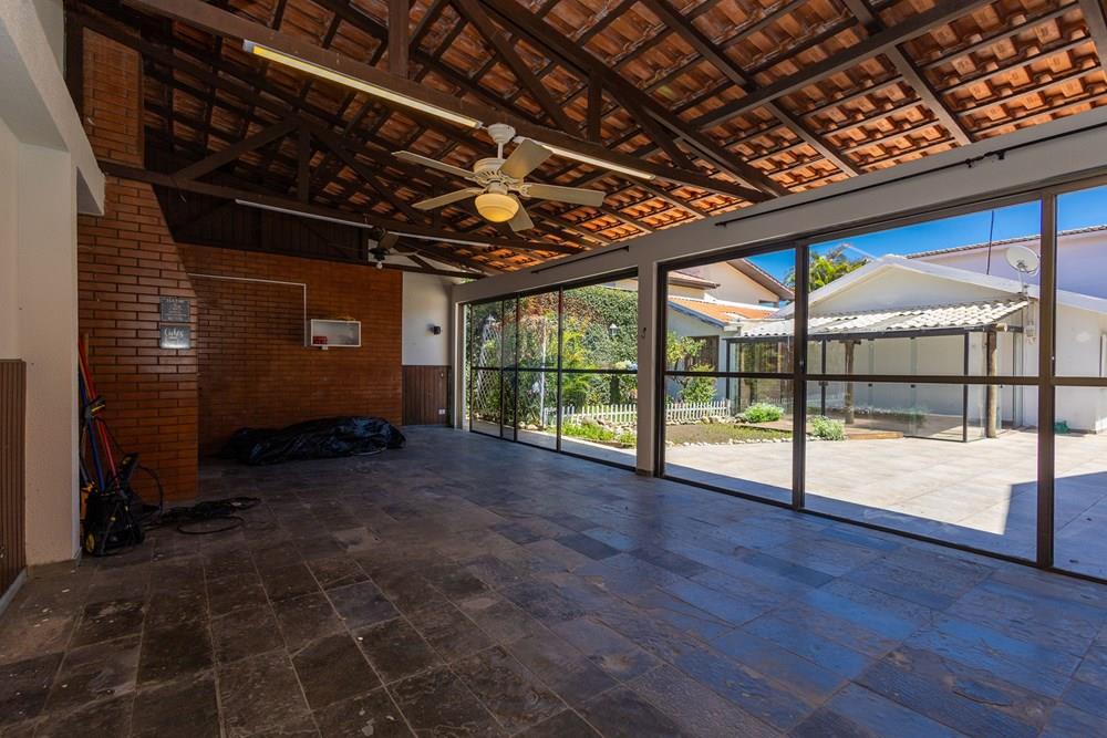 Casa - Venda - Curitiba , Paraná - Sheep - IMG_0989.jpg - 560431012-50