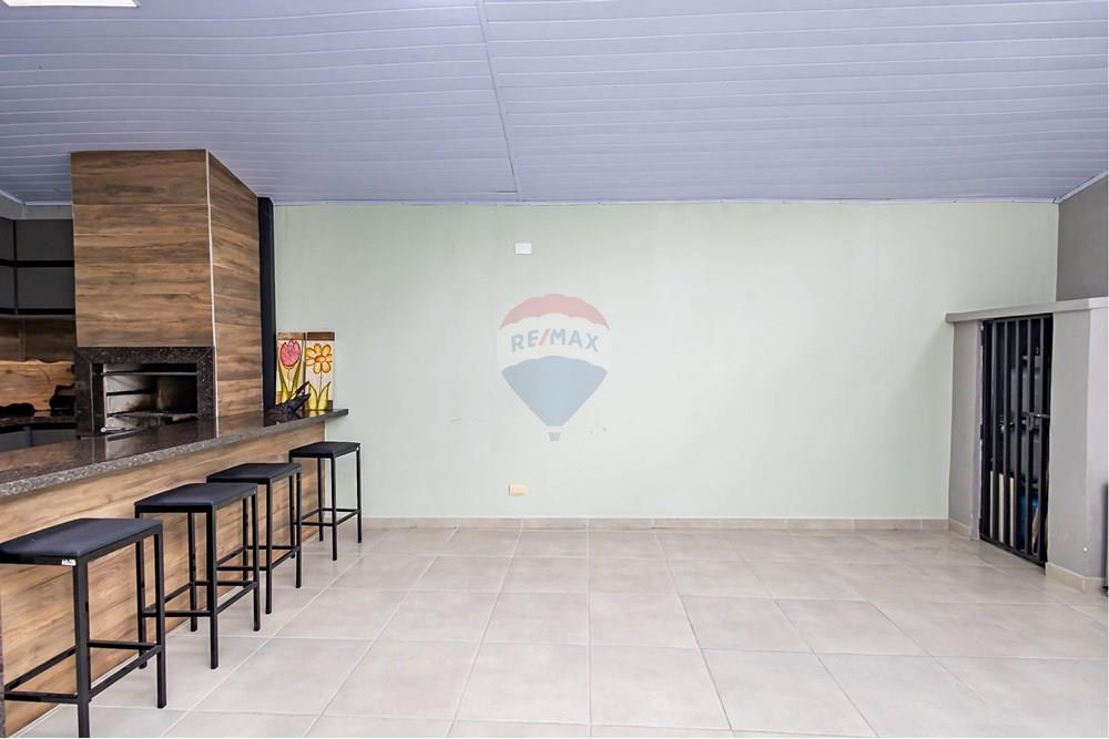 Casa - Venda - Curitiba , Paraná - IMG_5627_1.jpg - 560351069-48