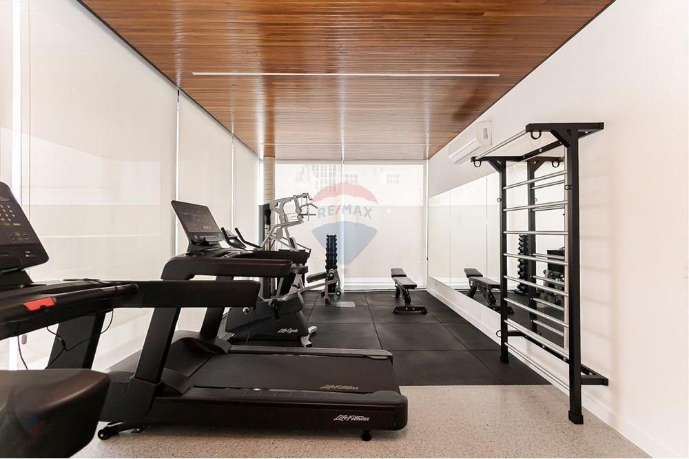 Apartamento - Venda - Curitiba , Paraná - FOTO 31.jpg - 560341225-31