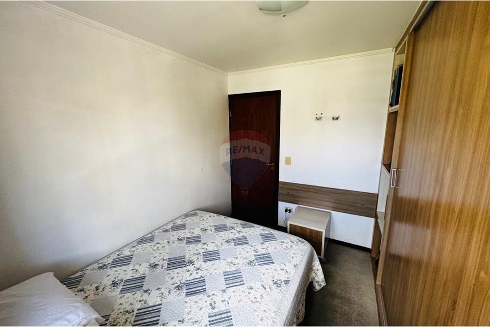 Casa de Condomínio - Venda - Curitiba , Paraná - WhatsApp Image 2025-07-30 at 15.10.21 (9).jpeg - 560371058-25