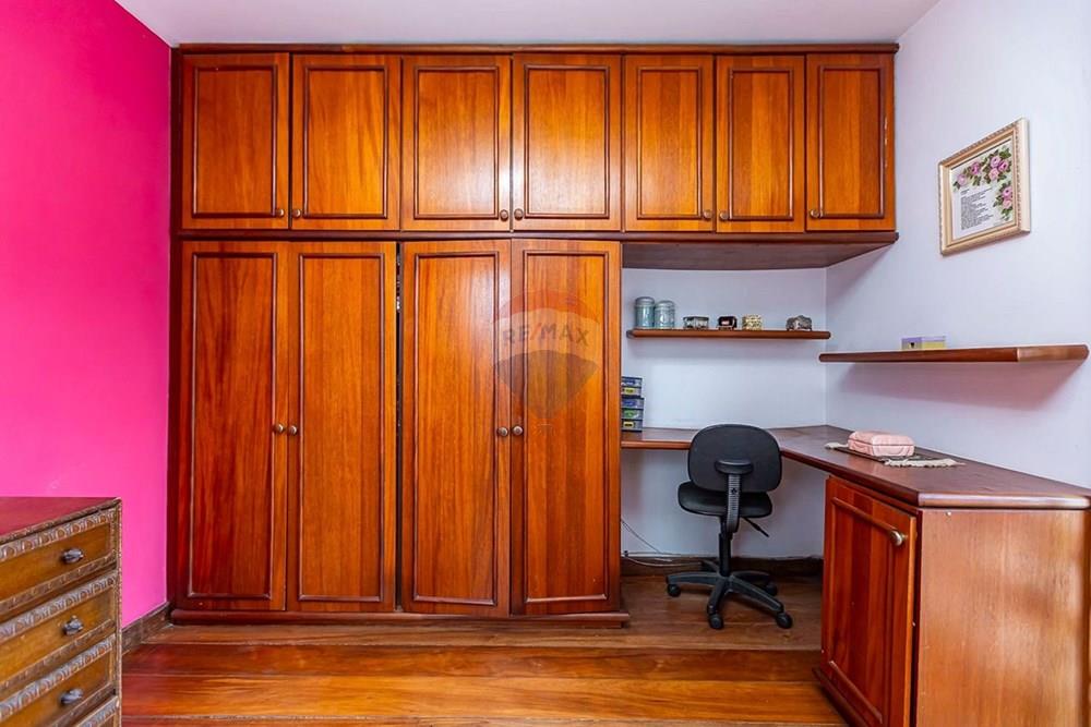 Casa - Venda - Curitiba , Paraná - FOTO 34.jpeg - 560341225-39