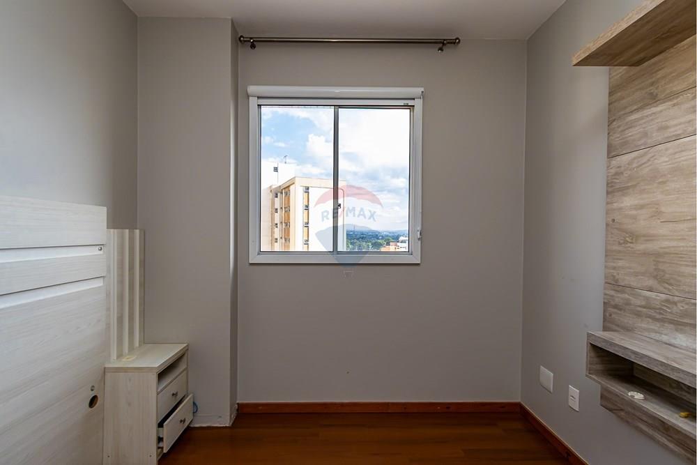 Apartamento - Alugar - Curitiba , Paraná - sheep - IMG_0558.jpg - 560251018-321