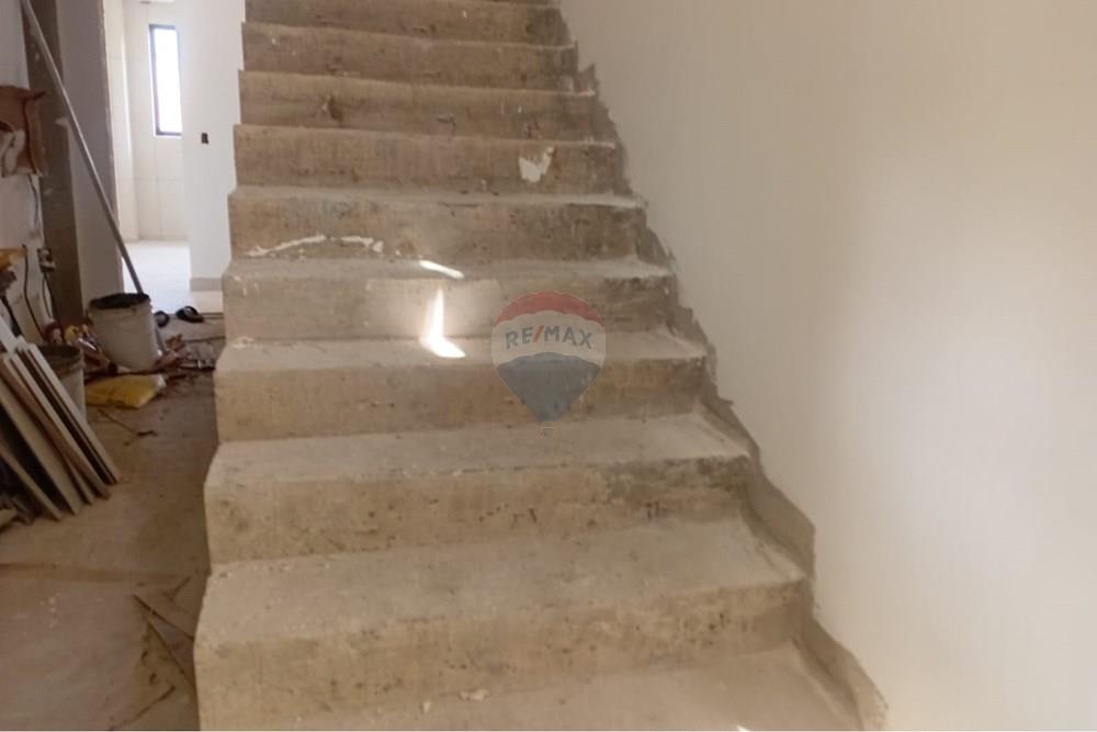 Apartamento - Venda - São José dos Pinhais , Paraná - WhatsApp Image 2026-01-13 at 11.29.30 (10).jpeg - 560441007-19