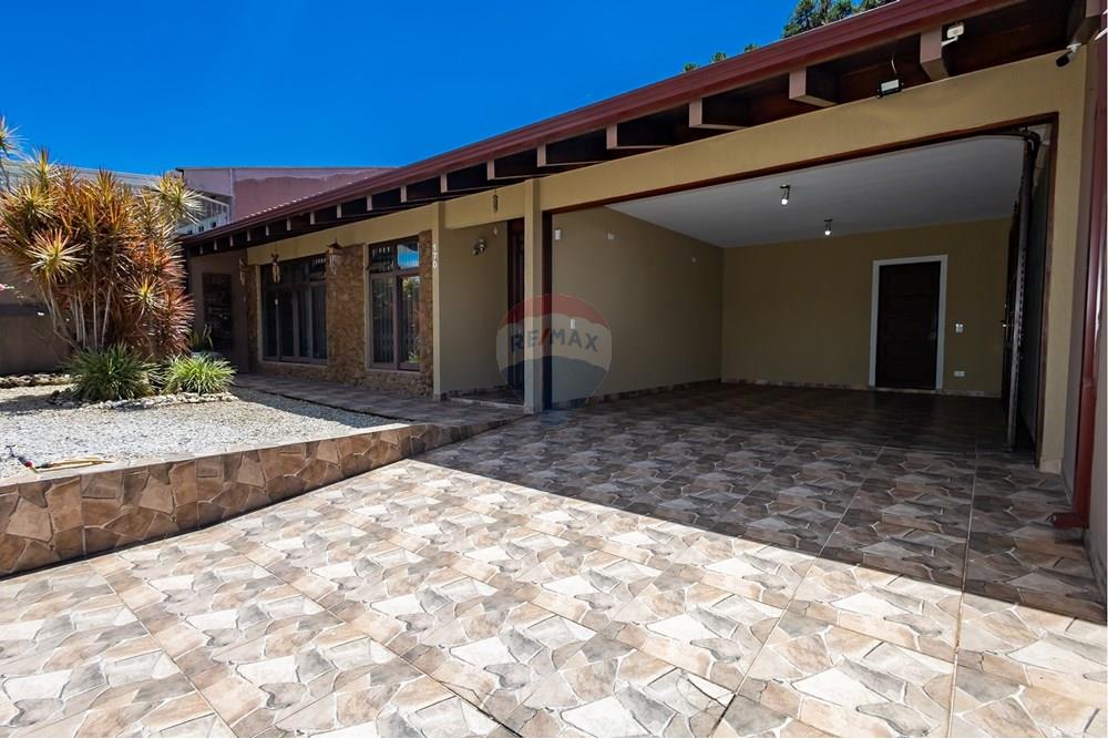 Casa - Venda - Curitiba , Paraná - IMG_1754.jpg - 560331101-1