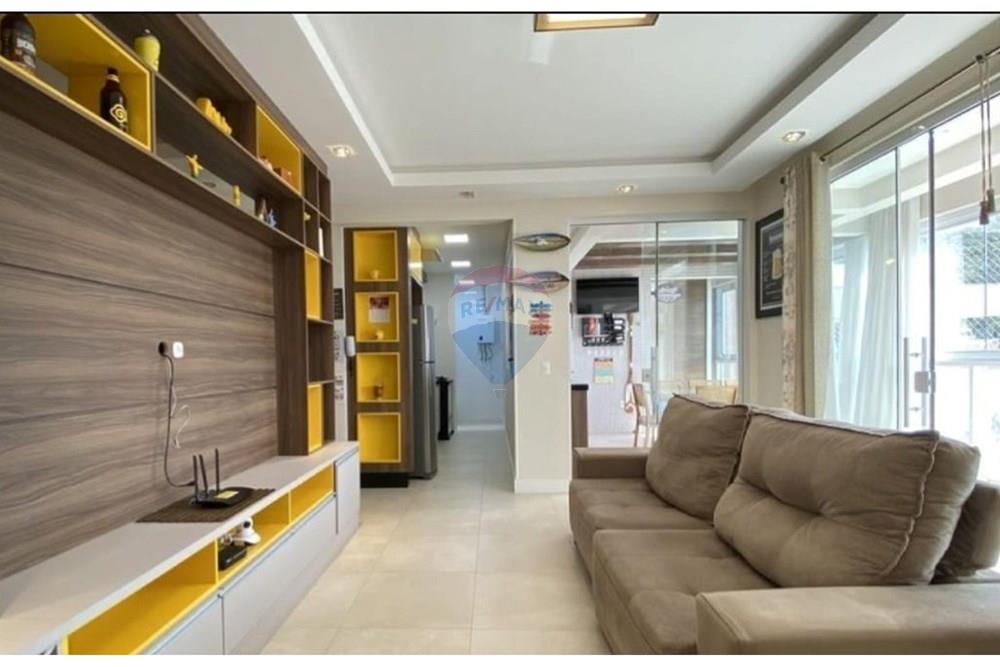 Cobertura - Venda - Bombinhas , Santa Catarina - 108.JPG - 560341097-103