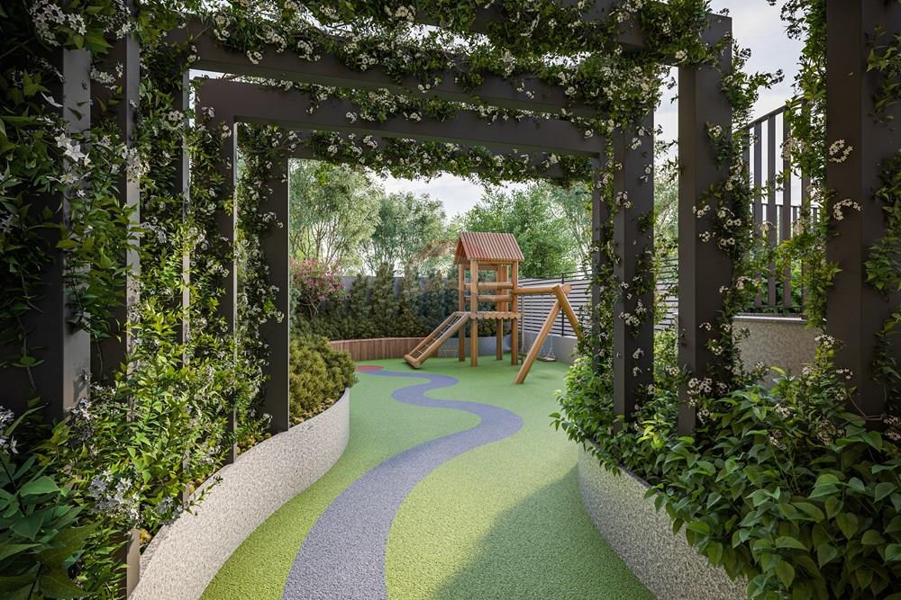 Apartamento - Venda - Curitiba , Paraná - MAKEN_GAIA_play_rev04_high.jpg - 560411086-8