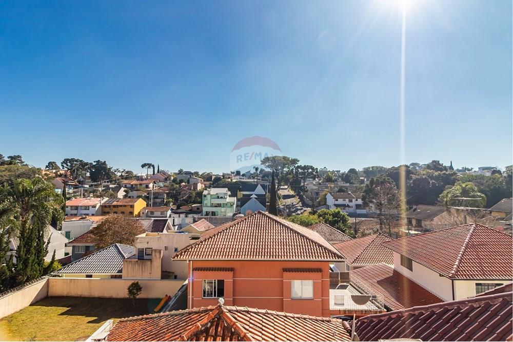 Sobrado - Venda - Curitiba , Paraná - 21b_IMG_8023.jpg - 560341021-66