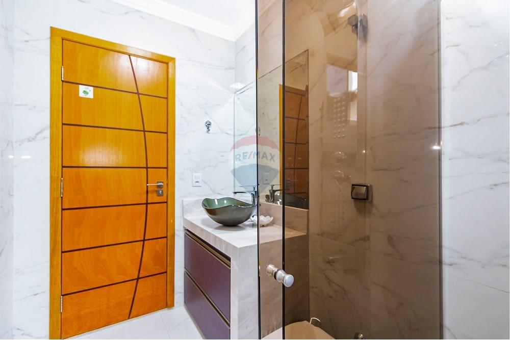 Casa - Venda - Curitiba , Paraná - Kcv-A-Xg.jpeg - 560441003-28