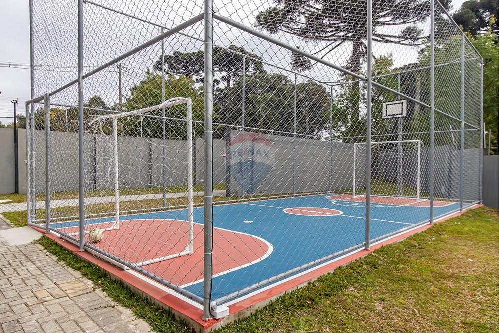 Apartamento - Alugar - Curitiba , Paraná - IMG_1717_1.jpg - 560441001-127