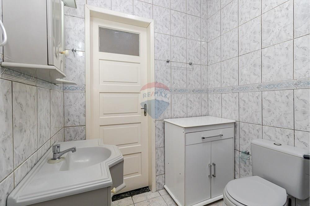 Apartamento - Venda - Curitiba , Paraná - IMG_7160.jpg - 560411048-65