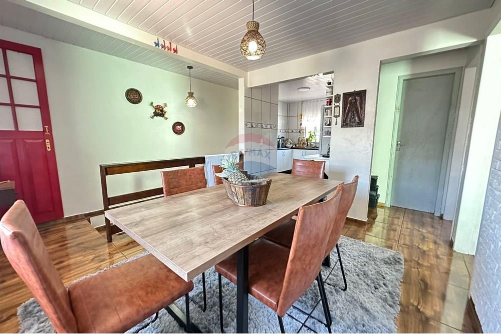 Casa - Venda - União da Vitória , Paraná - WhatsApp Image 2025-08-18 at 11.59.48 (6).jpeg - 560451011-6