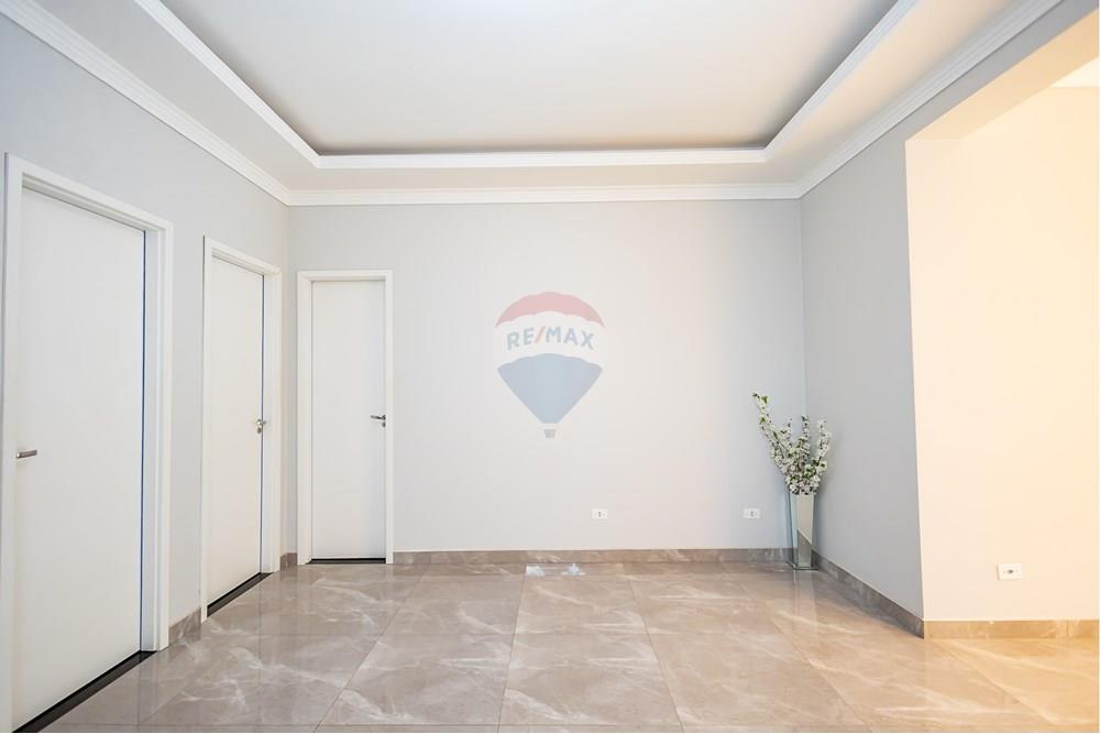 Triplex - Venda - Curitiba , Paraná - IMG_5416.jpg - 560301069-14