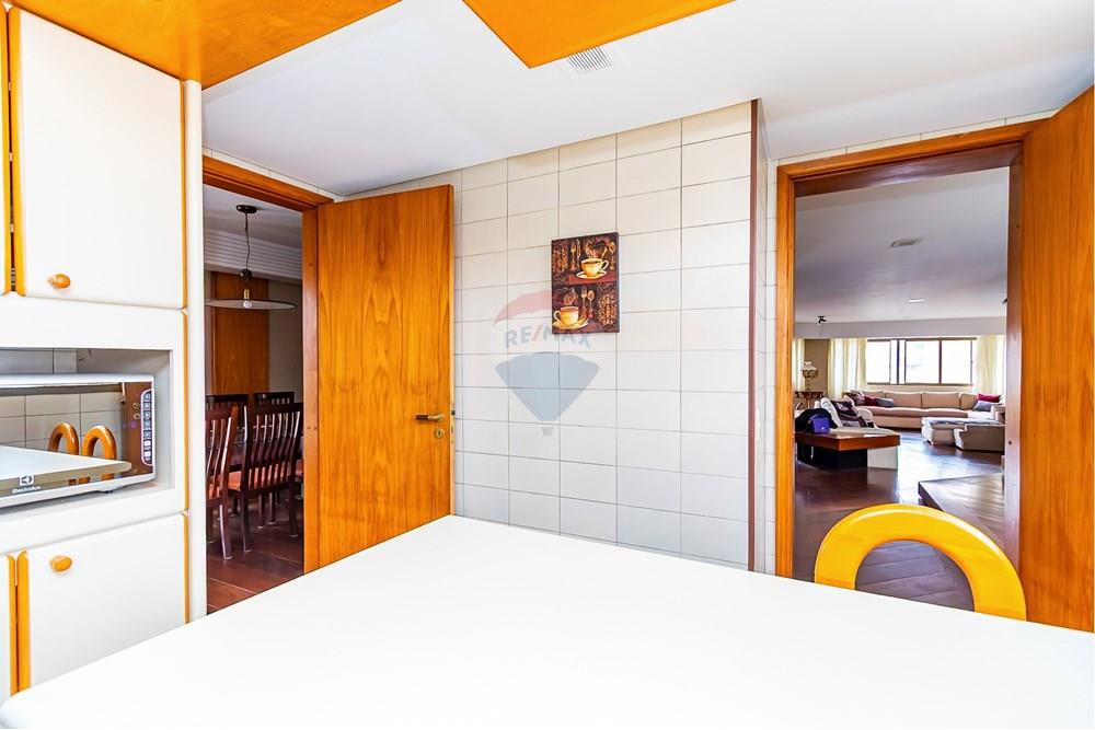 Apartamento - Venda - Curitiba , Paraná - IMG_1136_1.jpg - 560431051-6